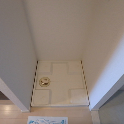 エコロジー潮見レジデンス   その他6