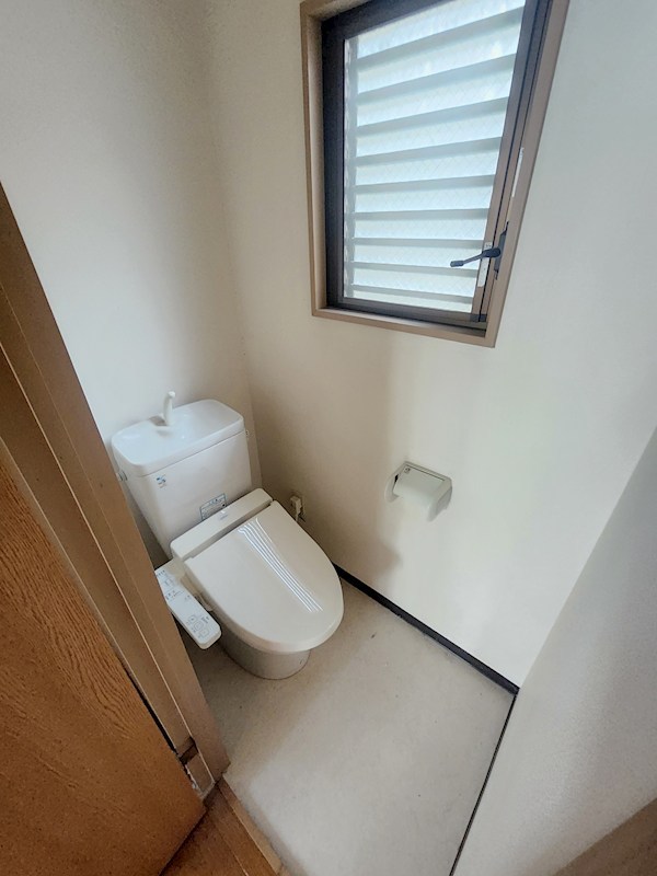 エスハウス その他1