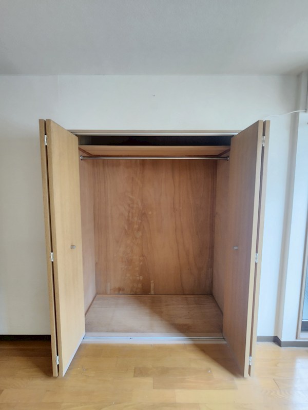 エスハウス その他3