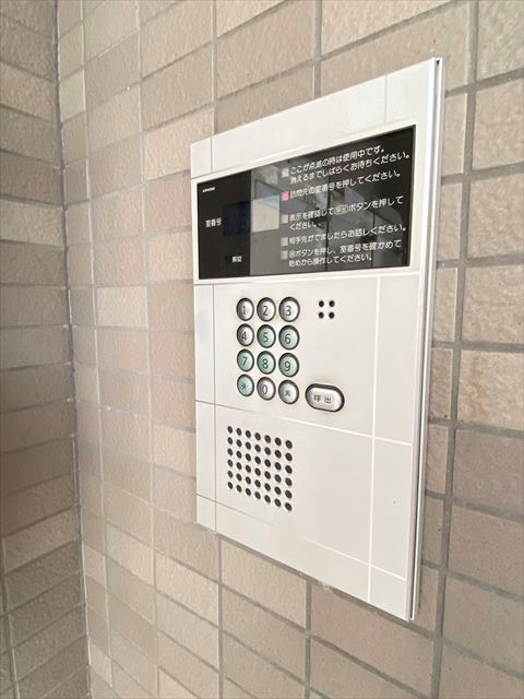 エスハウス その他4