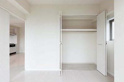 セレーノ六町  その他4