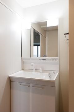 セレーノ六町  その他5