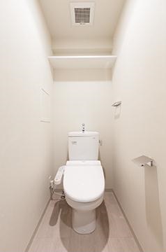 セレーノ六町  その他6
