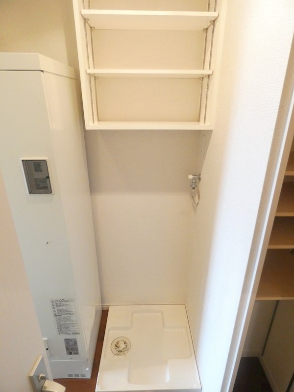 MAHALO高砂 その他8