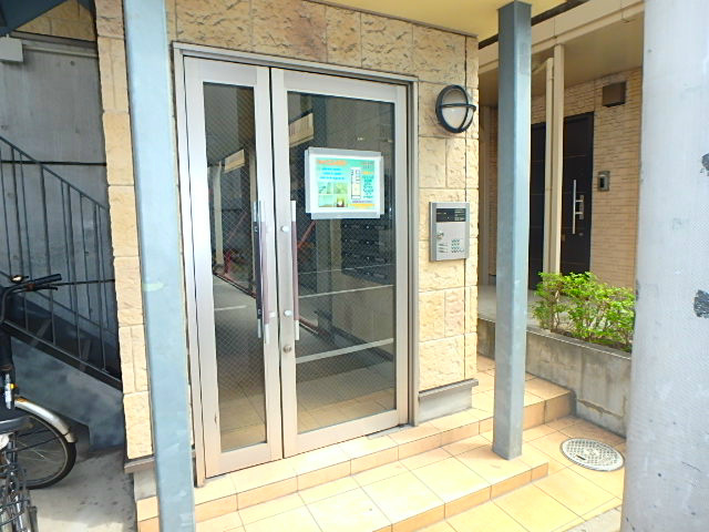 クァイエット平井  その他7
