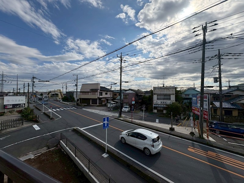 大瀬貸家 その他1