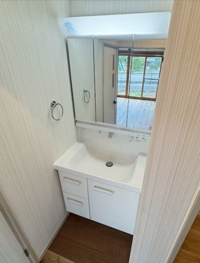 大瀬貸家 その他2