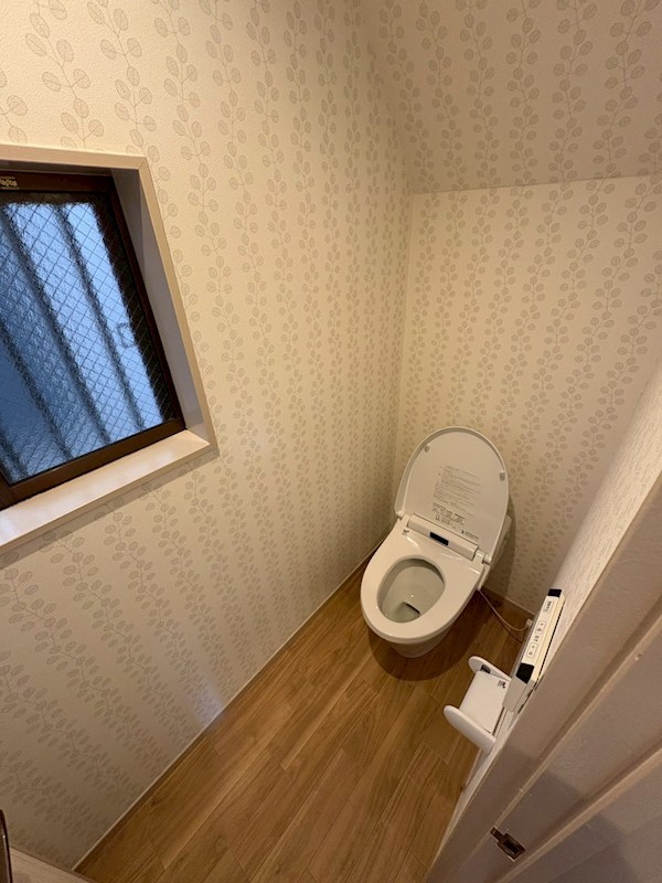 大瀬貸家 その他3