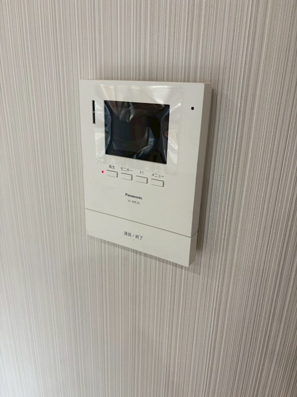 大瀬貸家 その他4