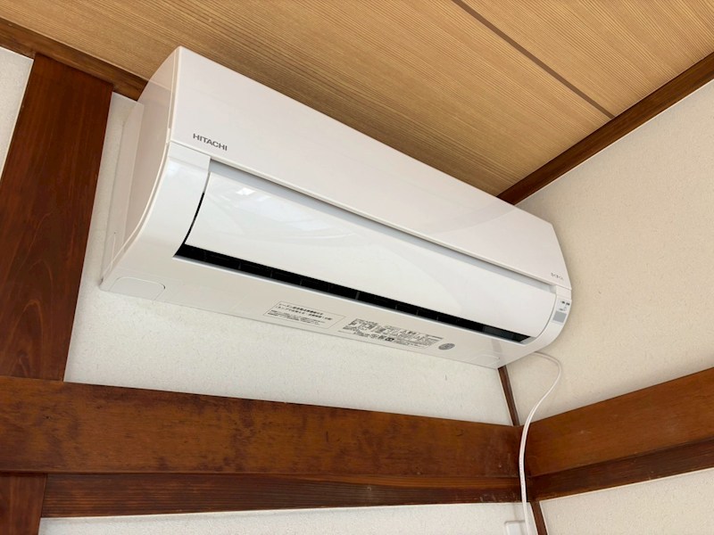 大瀬貸家 その他5