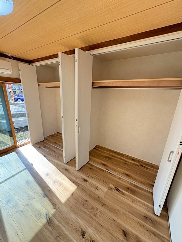 大瀬貸家 その他6