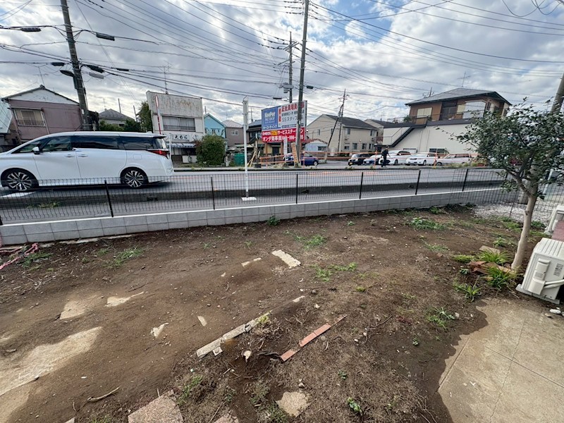 大瀬貸家 その他7