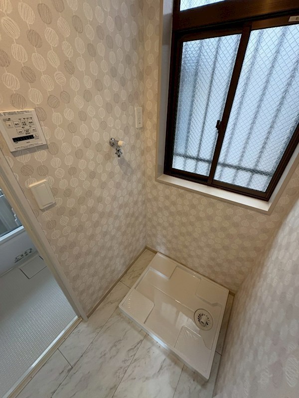 大瀬貸家 その他8