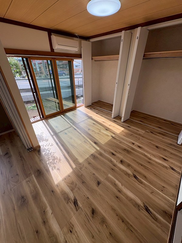 大瀬貸家 その他9