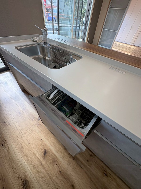 大瀬貸家 その他10