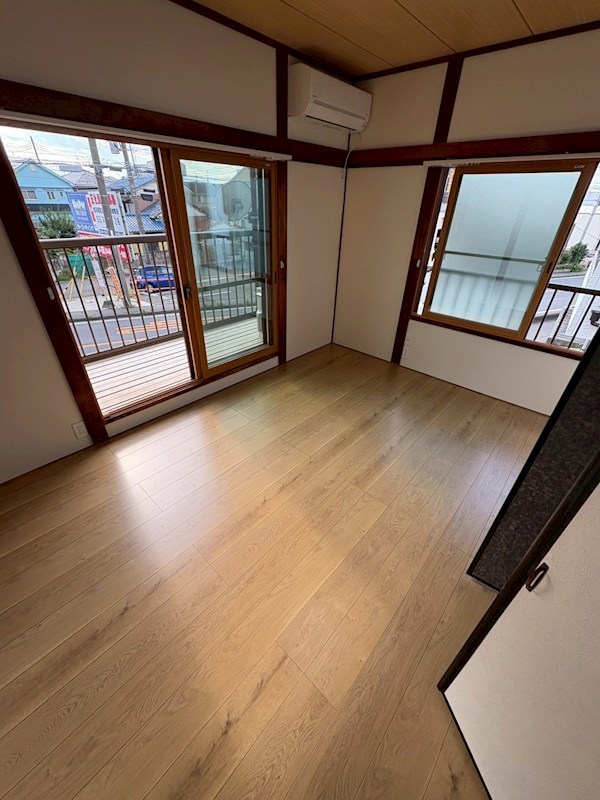 大瀬貸家 その他11