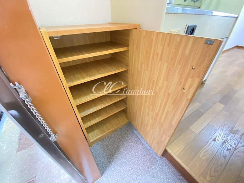 マイ・ハイツ その他1