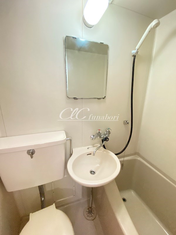 マイ・ハイツ その他2