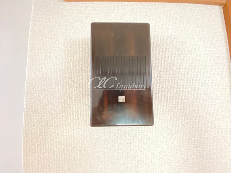 マイ・ハイツ その他4