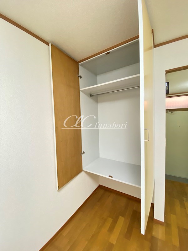 マイ・ハイツ その他5