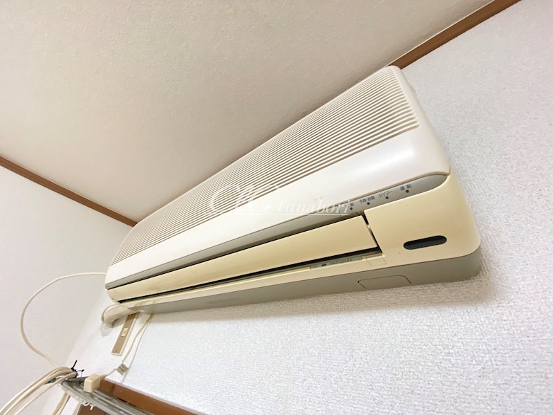 マイ・ハイツ その他6