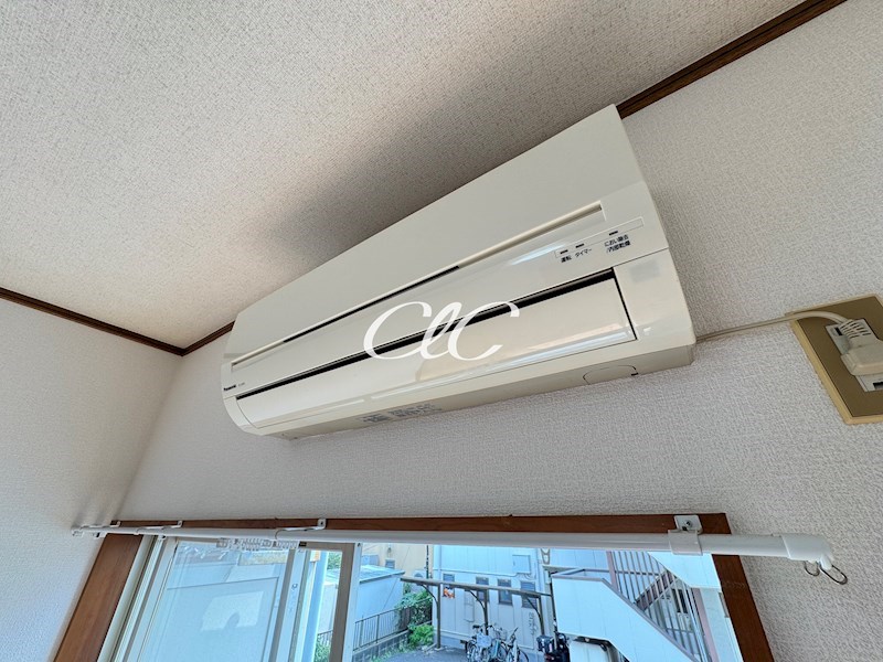 グッドラックシェル その他1