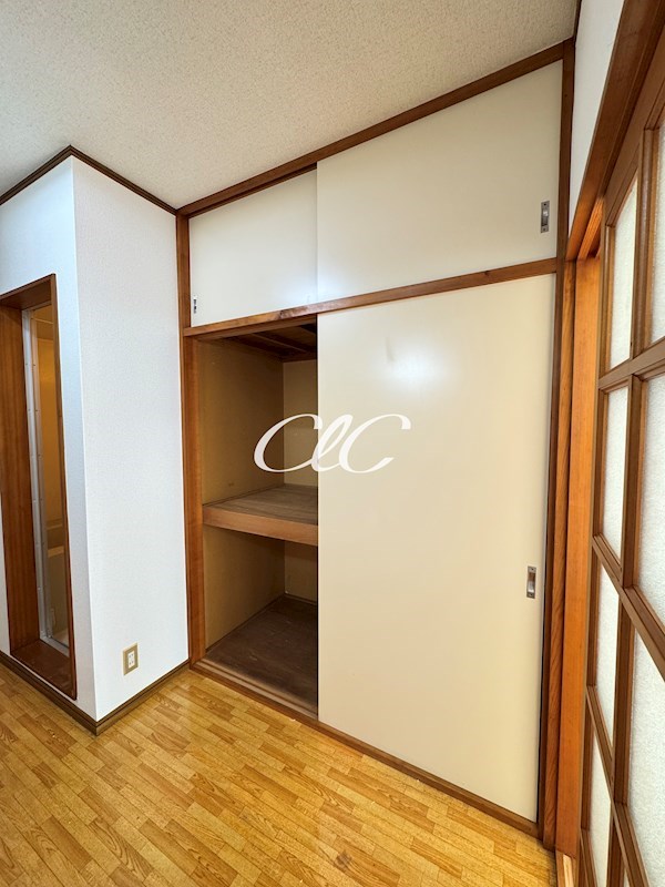 グッドラックシェル その他2