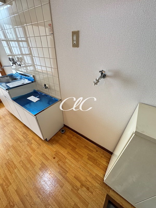 グッドラックシェル その他3