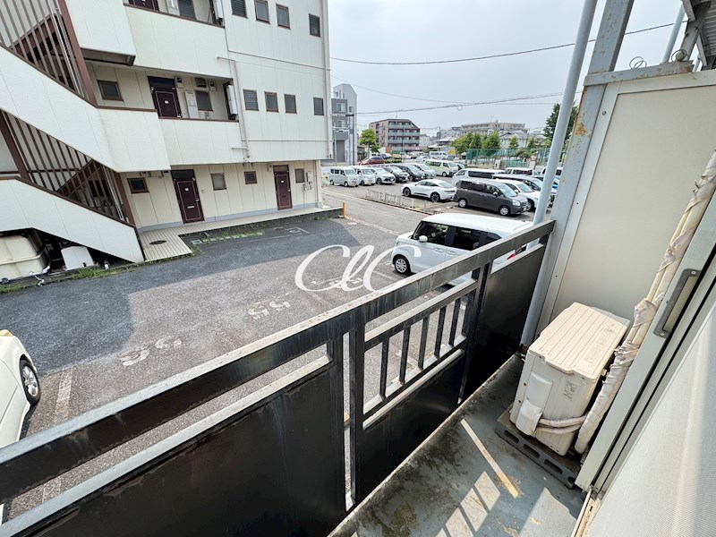 グッドラックシェル その他4