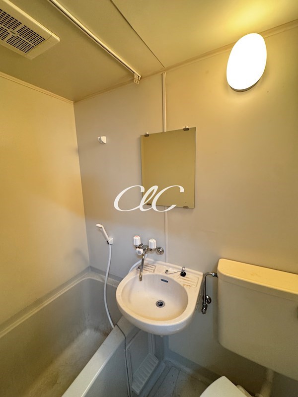 グッドラックシェル その他6