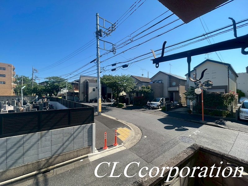 第一橋本荘 その他1