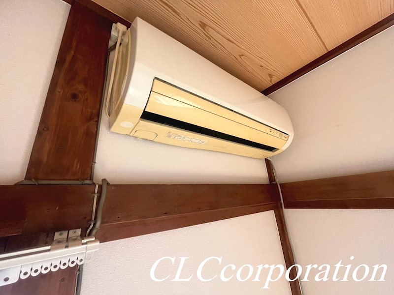 第一橋本荘 その他2