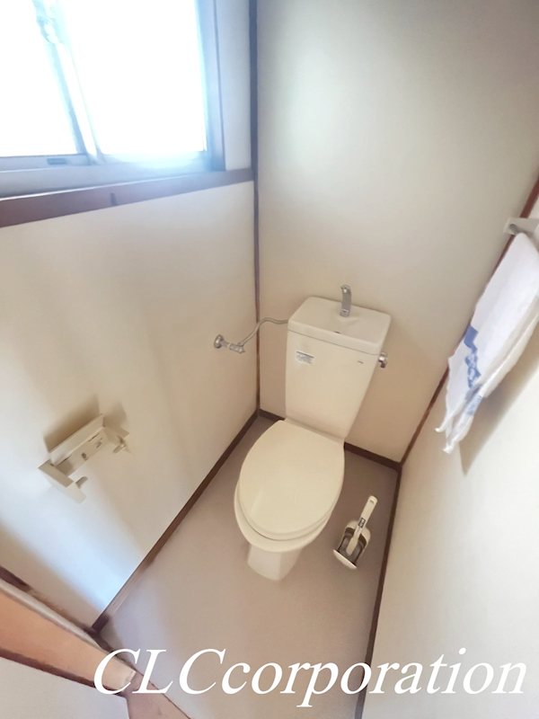 第一橋本荘 その他3