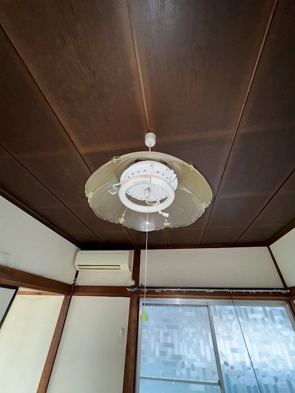 晴美荘 その他6