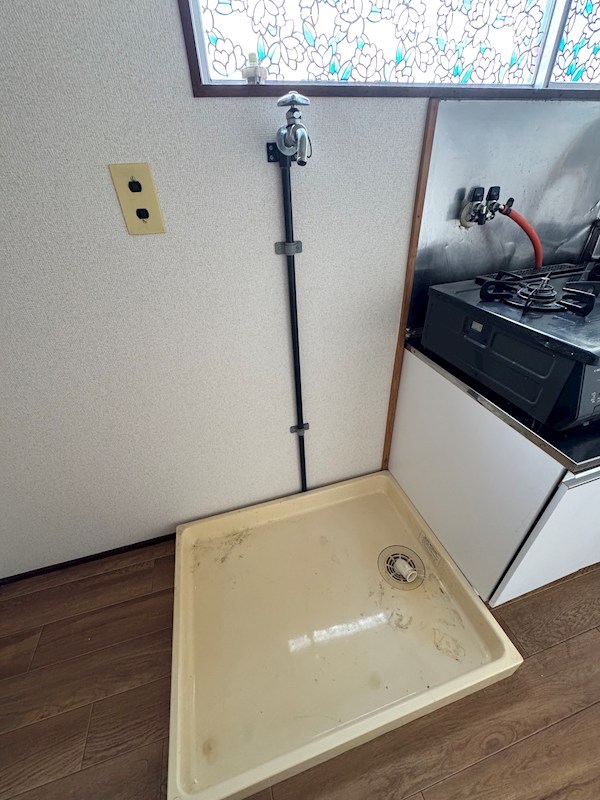 晴美荘 その他9