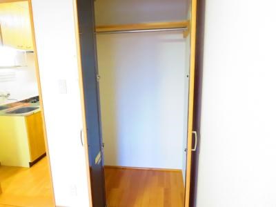 ザ・ロイヤルⅢ その他1