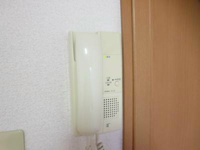 ザ・ロイヤルⅢ その他4