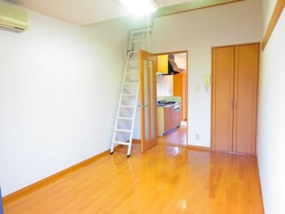 ザ・ロイヤルⅢ その他8