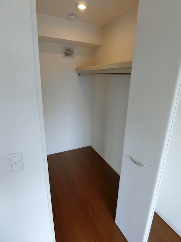 Ｇｌａｎｚ その他5