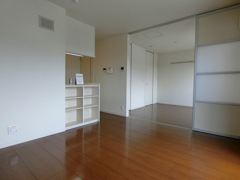 Ｇｌａｎｚ その他7