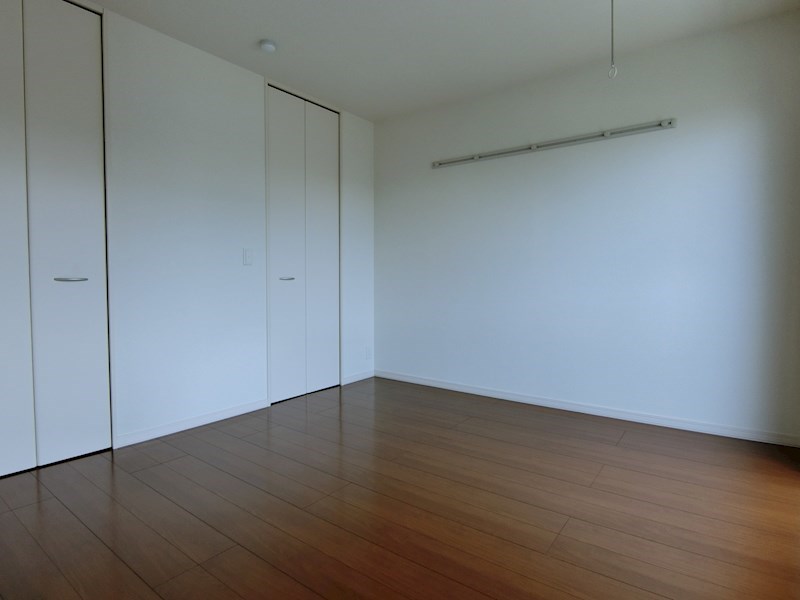 Ｇｌａｎｚ ベッドルーム