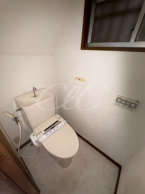 一之江2丁目戸建 その他1