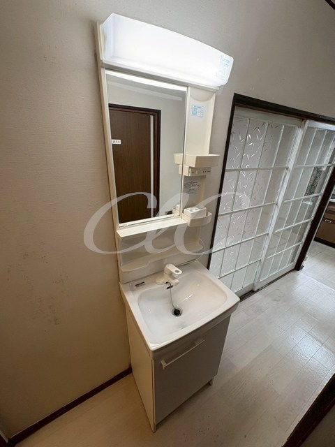 一之江2丁目戸建 その他2