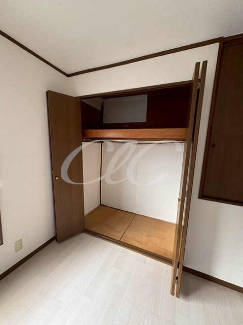 一之江2丁目戸建 その他3
