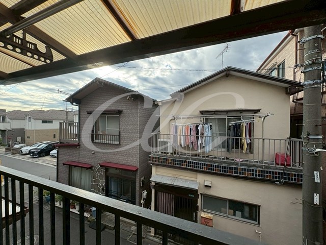 一之江2丁目戸建 その他5