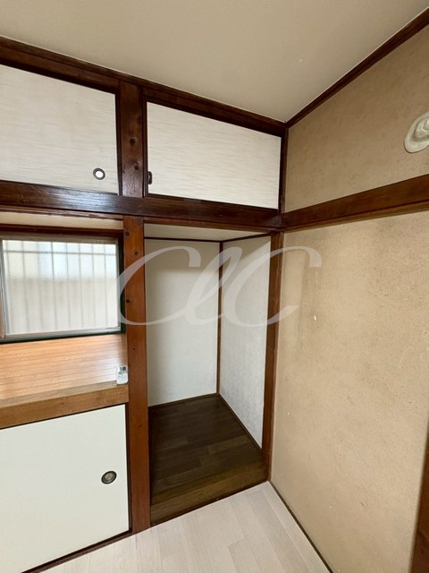 一之江2丁目戸建 その他9