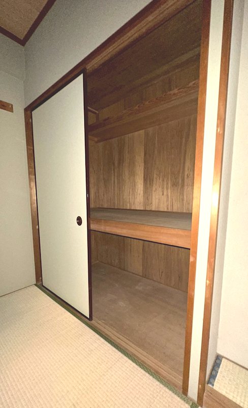 カーソルサヴァリンナ その他3