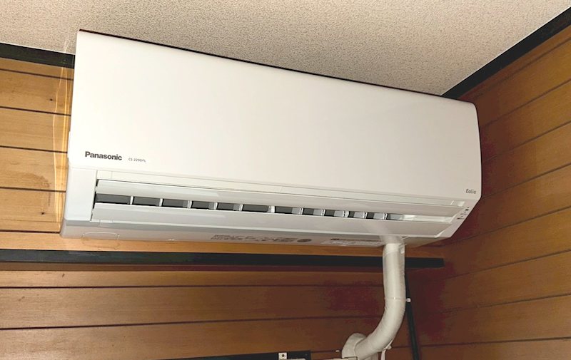 カーソルサヴァリンナ その他4