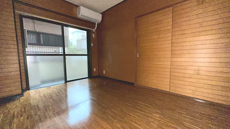 カーソルサヴァリンナ その他7