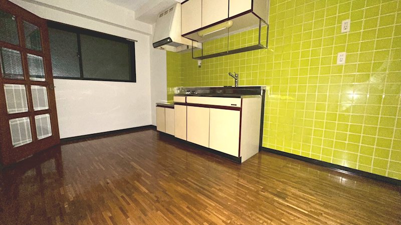 カーソルサヴァリンナ リビング